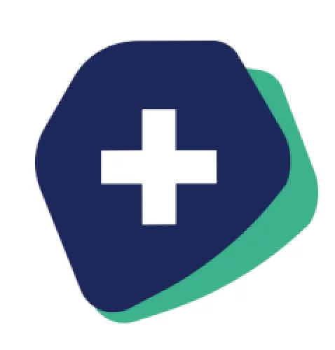 Logo du Projet