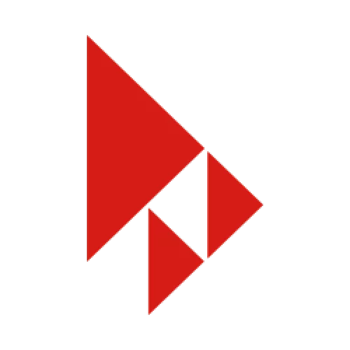 Logo du Projet