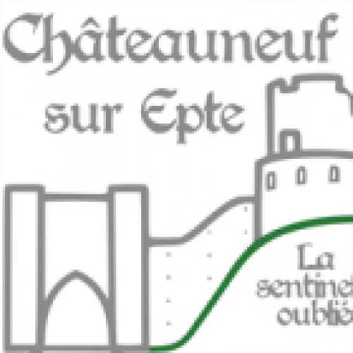 Logo du Projet