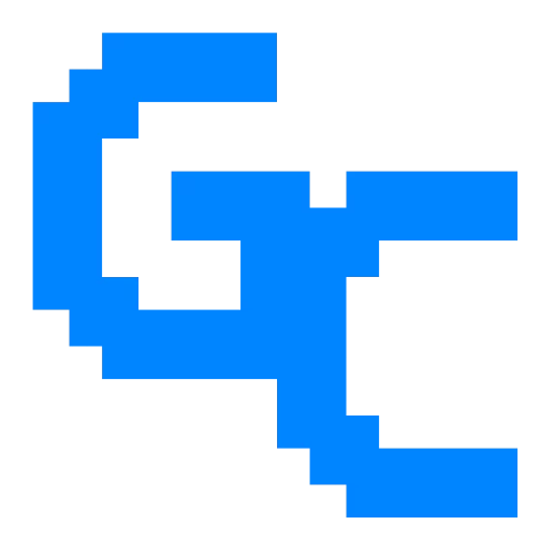 Logo du Projet