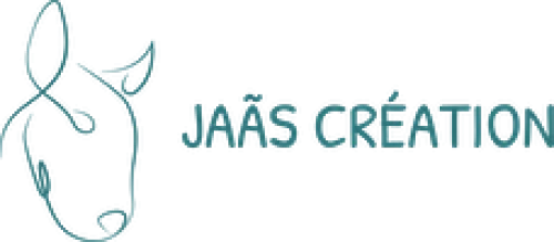 Logo du Projet