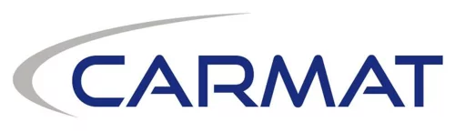 Logo du Projet