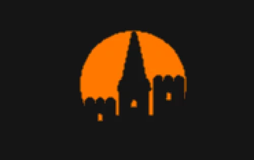Logo du Projet