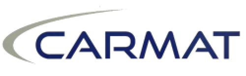 Logo du Projet