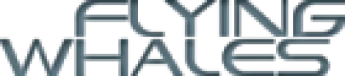 Logo du Projet
