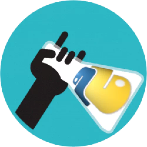 Logo du Projet