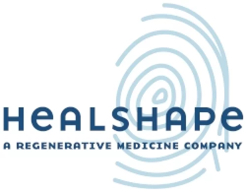 Logo du Projet