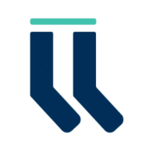Logo du Projet