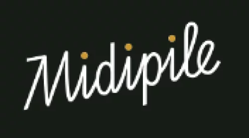 Logo du Projet