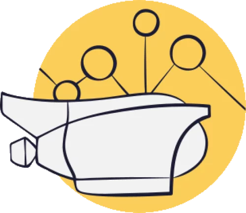 Logo du Projet