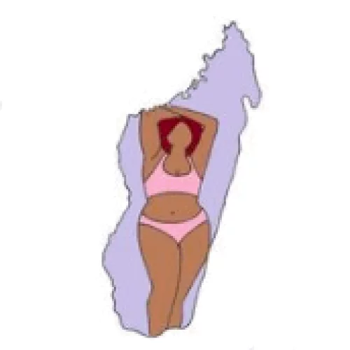 Logo du Projet