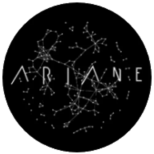 Logo du Projet