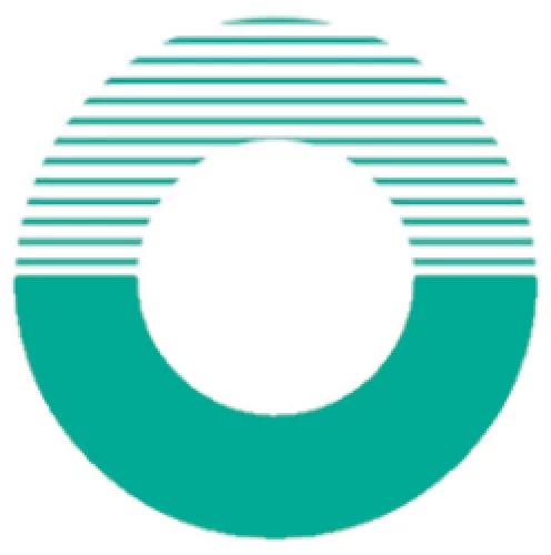 Logo du Projet