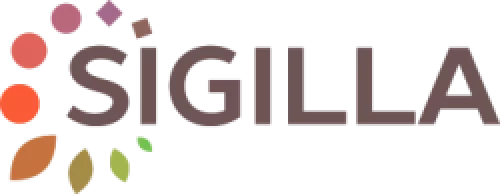 Logo du Projet