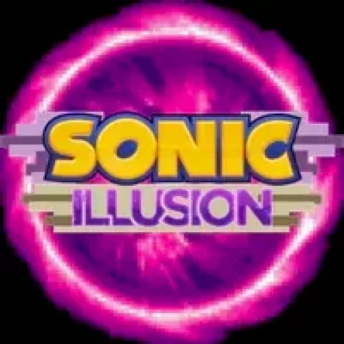 Logo du Projet