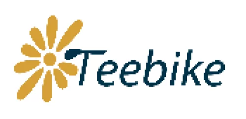 Logo du Projet