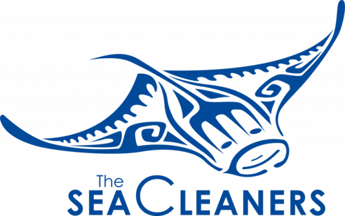 Logo du Projet