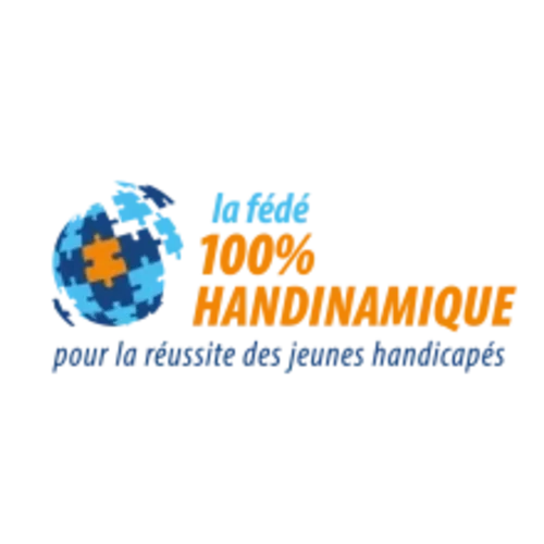 Logo du Projet