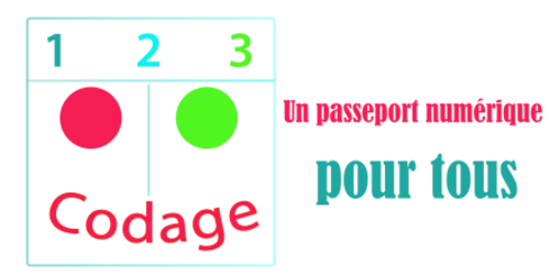 Logo du Projet