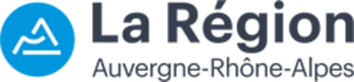 Logo du Projet