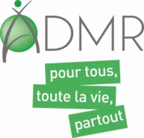 Logo du Projet