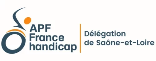 Logo du Projet