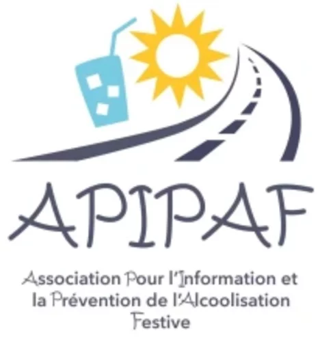 Logo du Projet