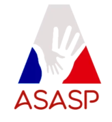 Logo du Projet
