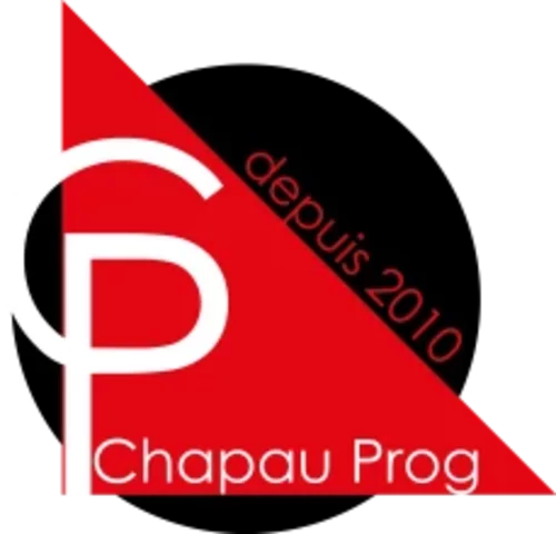 Logo du Projet