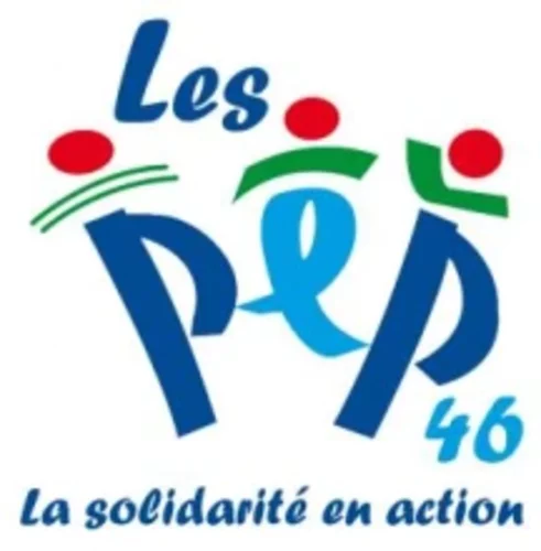 Logo du Projet