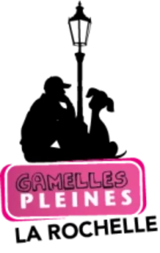 Logo du Projet