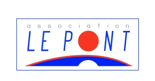 Logo du Projet