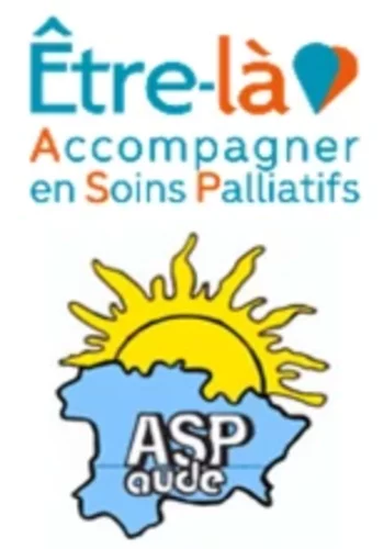 Logo du Projet