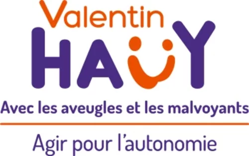 Logo du Projet