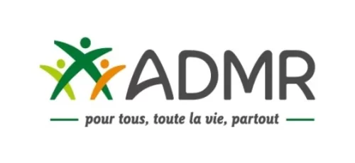 Logo du Projet