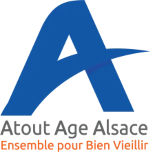 Logo du Projet