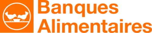 Logo du Projet