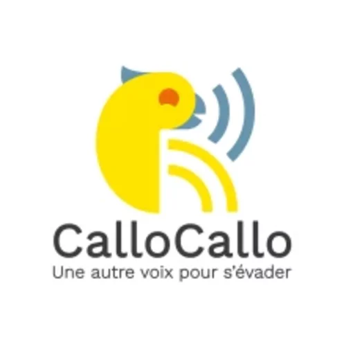 Logo du Projet