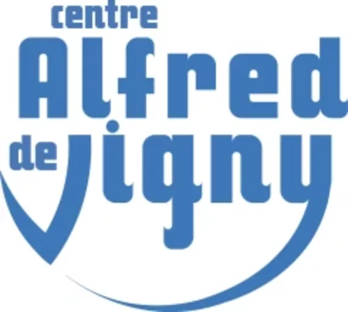 Logo du Projet