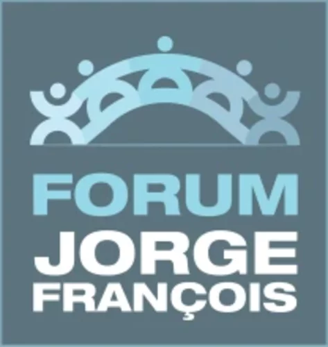 Logo du Projet