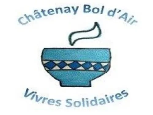 Logo du Projet