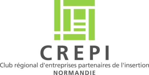 Logo du Projet