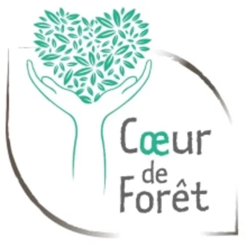 Logo du Projet