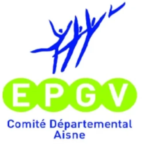 Logo du Projet