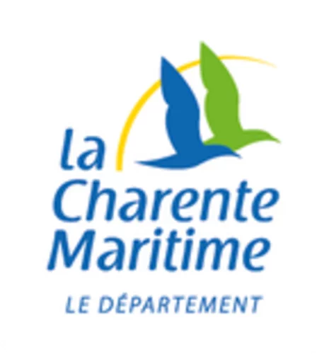 Logo du Projet