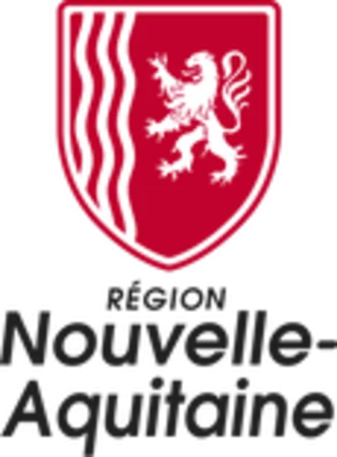 Logo du Projet