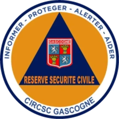 Logo du Projet