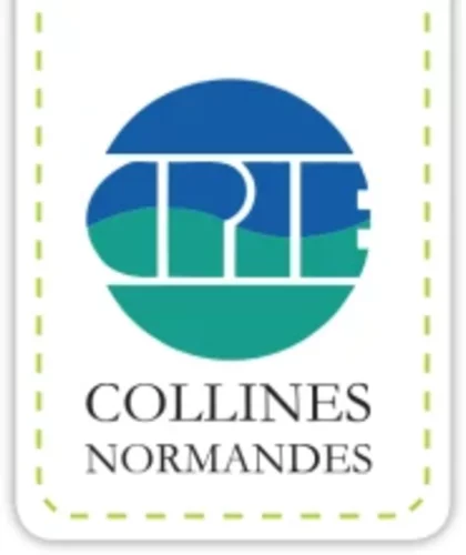 Logo du Projet