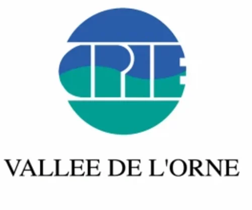 Logo du Projet