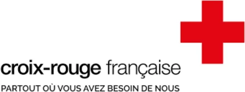 Logo du Projet